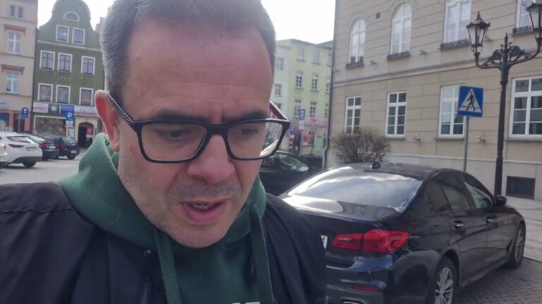 Skandal w Kłodzku. Do gry wchodzi minister Żurek