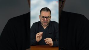 Żenująca samorządowa akcja