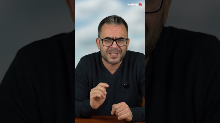 Rączka rączkę myje?