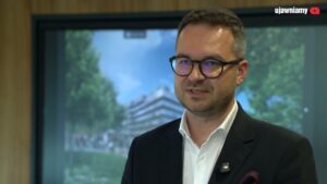 Inwestorzy vs firma odpadowa. Konflikt we Wrocławiu, ogromne pieniądze w tle