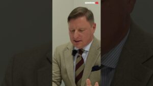 Prawnik: prezydent powinien oddać pieniądze